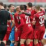 5.11.2017 FC Rot-Weiss Erfurt vs. Sportfreunde Lotte 2-3_25